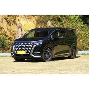 ลดราคาพิเศษ อุปกรณ์ตกแต่งรถยนต์ เดนซ่า ดี9 (2025) - Product Image 1