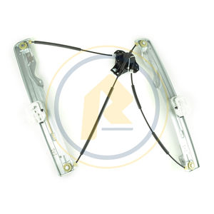 Alzacristalli Ac Rolcar Adattabile per OE 5270493 Prodotto in Tunisia - Product Image 1