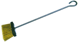 Spazzolino per Caminetti Cm. 49 - Product Image 1