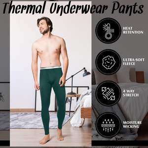 Legging de Jiu-Jitsu pour homme de haute qualité personnalisé, séchage rapide, compression, antibactérien, respirant, taille élastique, sport décontracté - Product Image 5