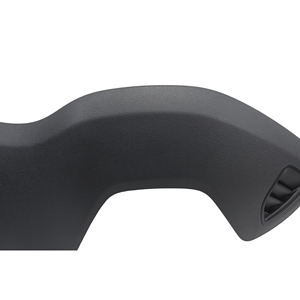 MOLDURA SUPERIOR DEL TABLERO HYUNDAI Tucson serie 84830-D7000 D4FD Diesel 1700 (15>) - Product Image 3
