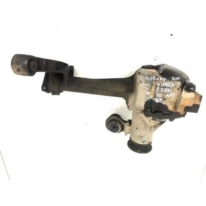 Diferencial Delantero SUZUKI Vitara 3P RHP Diésel 2000 (91>98) - Product Image 2