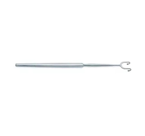 Fomon alae retractor 16ซม. โดย vidifive International - Product Image 4