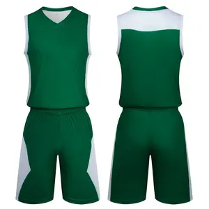 Abito da Netball ad asciugatura rapida da uomo abbigliamento sportivo traspirante migliore uniforme da Netball stampata da donna personalizzata