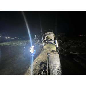 Luces Universales para ATV/UTV - Product Image 4