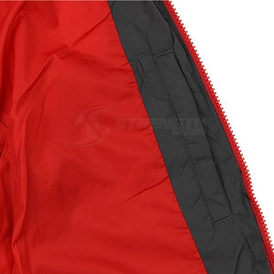 Premium Quality <b>Bubble</b> Jacket Fashion Wholesale Winter Warm <b>Bubble</b> Jacket For Best Selling - Product Image 5