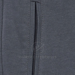 Offre Spéciale 100% coton personnalisé solide hommes décontracté entraînement Gym Shorts séchage rapide - Product Image 5