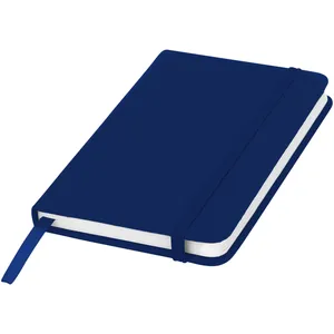 Quaderno Promozionale Personalizzato Spectrum A6 per Merchandising - Product Image 2
