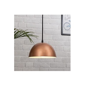 Best Offers Luxury Style Hanging Pendant <b>Lamp</b> with Customized Shaped & Color <b>Lamp</b> Manufacture in India Low Prices - Product Image 2