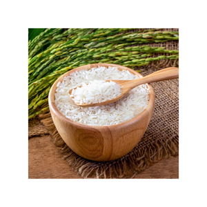 Riz japonica NISHIKI frais (pour sushi) - Grains courts Origine Allemagne Durée de conservation de 2 ans Taux de brisure de 5% |   W/S 84916062898 LINDSIE - Product Image 6