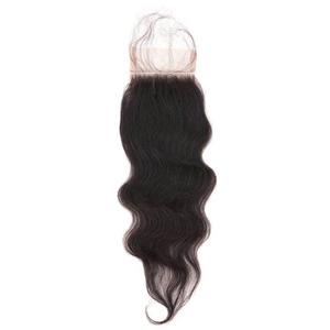 Full <b>Lace</b> <b>Closure</b> Frontal Vietnamese Hair Natural Wave Remy Hair 100% Virgin Human Machine Double Weft Vietnam Factory Wholesale - Product Image 2