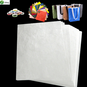 Lizheng nhà máy Dupont <span class=keywords><strong>Tyvek</strong></span> giấy cuộn bán hàng trực tiếp bán buôn 1443r PU tráng ban nhạc cổ tay máy in giấy cuộn <span class=keywords><strong>Tyvek</strong></span> giấy - Product Image 6