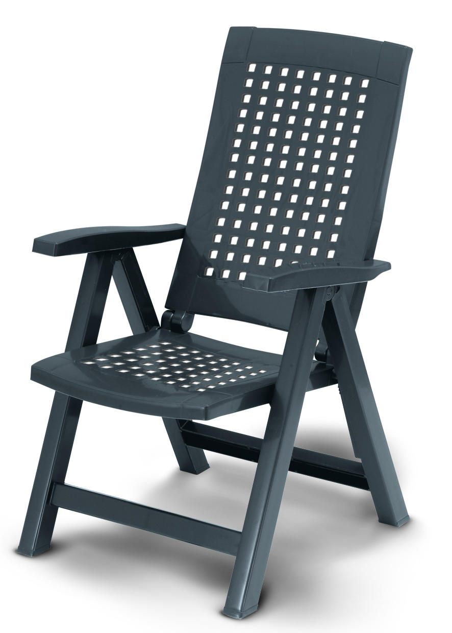 แอนทราไซท์