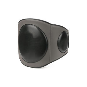 Protecteur de corps de boxe fitness personnalisé équipement de protection de la poitrine - Product Image 1