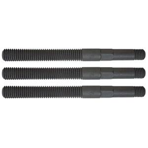 Ensemble de compléments Gedore KL-0500-4012 pour goujons filetés M9 - Product Image 1