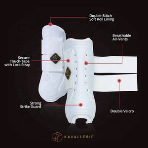 Paillettes classiques 3d air mesh tendon sabot bottes - Product Image 5