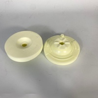 Amortisseur avant intérieur W221 ABC de haute qualité, pièces de rechange pour suspension pneumatique pour Mercedes-Benz
