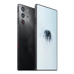 Red Devils 10 Pro 5G Téléphone de jeu Android 15 6,8" 144Hz AMOLED Octa Core Batterie 7000mAh Charge 120W - Product Image 5