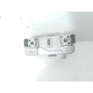 Verrouillage de direction électrique VOLKSWAGEN Golf Série VIII 2q0905861b (19>) - Product Image 1
