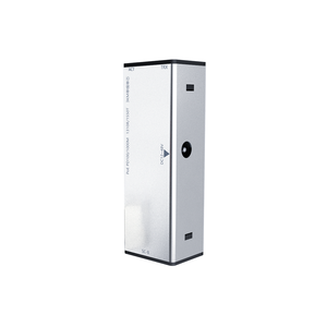 <span class=keywords><strong>Convertisseur</strong></span> de média de qualité industrielle GENATA 3KM longue distance 1000Mbps - Product Image 6