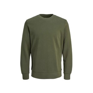 Ropa Deportiva para Hombre 2026, Sudadera de Alta Calidad, Cómoda, para Correr, Sudadera con Capucha y Logotipo Personalizado al por Mayor - Product Image 5