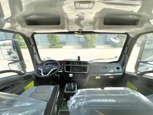 رافعة مخصصة ثقيلة <span class=keywords><strong>40</strong></span> طن 50 طن 10 طن من الشركة المصنعة للبيع بالجملة - Product Image 6