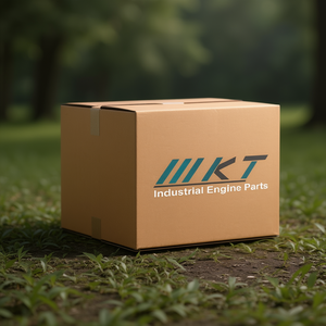 Kit de révision U5MK0765 pour moteur diesel Perkins, pièce de rechange MKT - Product Image 3