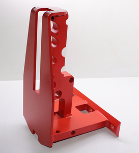 HOSE SUPPORT ASSEMBLY - Product Image 1