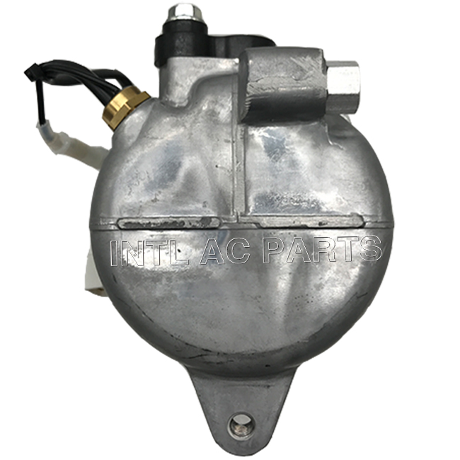 INTL-XZC729 AC Compressor for Suzuki Carry - OEM 95201-78A03
