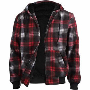 Pakistan Made Sweats à capuche imprimés pour hommes Trendy Color Contrast Puff Printing Hoodies à bas prix Hommes de haute qualité - Product Image 1