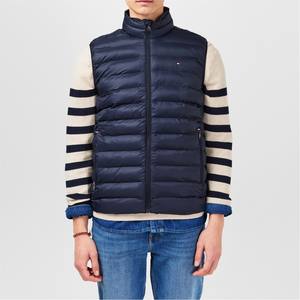 เสื้อโค้ทขนเป็ดคุณภาพสูงสำหรับฤดูหนาวเสื้อแจ็คเก็ตขนเป็ดสำหรับผู้ชายเสื้อผ้าแนวสตรีทแวร์2026ดีไซน์เนอร์สำหรับใส่กลางแจ้ง - Product Image 1