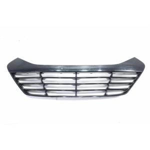 Rejilla de Parachoques HYUNDAI iX35 1ª Serie 86550-2Y000 (10>) - Product Image 1