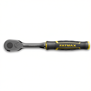 Clé à cliquet Stanley Fatmax 3/8'' - Product Image 2