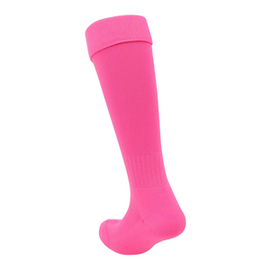 Chaussettes de sport athlétiques pour hommes sur mesure 2026, haute qualité, respirantes, avec logo personnalisé et fonction antidérapante - Product Image 3