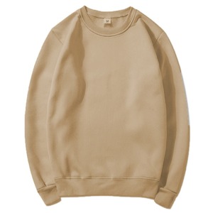 Sweats à capuche décontractés pour hommes et femmes 2025 Pullover Streetwear Solid Hoodie Hiphop Basic hoodies - Product Image 2