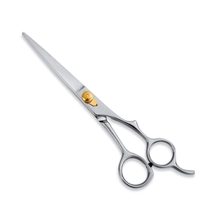 Hair Cutting Scissors - Product Image 6