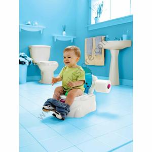 ห้องน้ําเพื่อการศึกษาและความสนุกสนานราคาเฟอร์เชอร์ (ภาษาตุรกี) - Product Image 1