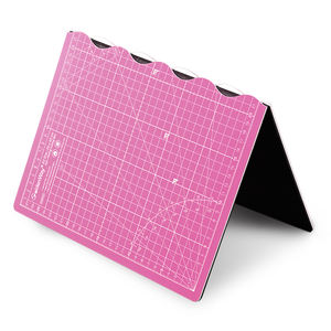 Estera de corte plegable para coser - Product Image 1