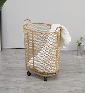<b>Basket</b> Iron <b>Wire</b> <b>Basket</b> Stand Handicraft Powder Coated Fruit <b>Basket</b> Kitchenware Round Wholesale Manufacturer Exporter - Product Image 6