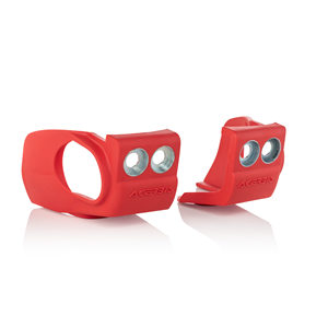 Nuovo Supporto Forcella Acerbis per Beta - Product Image 1