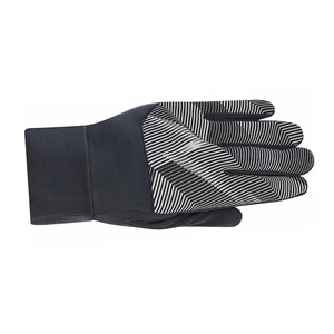 Guantes Unisex Ligeros con Estampado, Cálidos para Invierno, con Pantalla Táctil, Transpirables, Antideslizantes, de Dedo Completo, Personalizables, para Uso Diario y Fiestas - Product Image 5