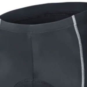 Meilleur matériau Shorts d'aviron pour hommes personnalisés à chaud Style décontracté à motif solide Shorts en toile au prix de gros - Product Image 4