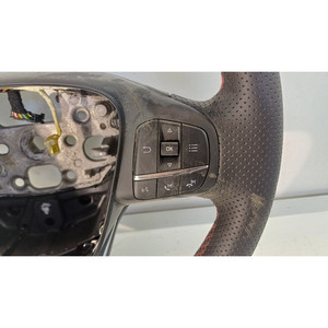 Volante FORD Puma Serie 2457500 B7JA/B (19>) - Product Image 4