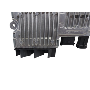 UNIDAD DE CONTROL DE ARRANQUE Y PARADA CITROEN Jumpy Van 9802096780 AH01 Diésel 2000 (16>) - Product Image 3