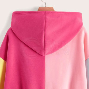 Nouveau Style Premium qualité flamme imprimer hommes sweat à capuche pour femme hiver épais sweats à capuche femmes pull décontracté Couple à capuche - Product Image 6