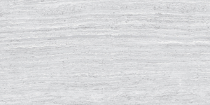 Carreaux en porcelaine gris entièrement polis, résistants aux acides et antidérapants pour le mur et le sol de la salle de bain, disponibles en 600x1200 - Product Image 2