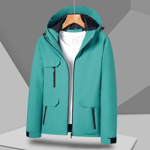 LOGO - Product Image 5