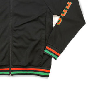 Titlists Logo personnalisé haute qualité XL taille hiver survêtements pantalons de survêtement respirants sweats à capuche pour Sororités universités unisexe - Product Image 5