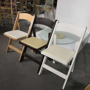 Sillas con respaldo cruzado de metal a precio barato al por mayor a la venta en Sudáfrica/Namibia/Lesotho/Kenia - Product Image 6