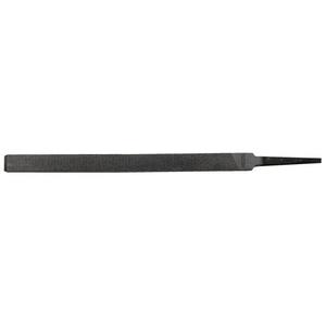Limas Planas Semicirculares de PTFE Facom - Product Image 1